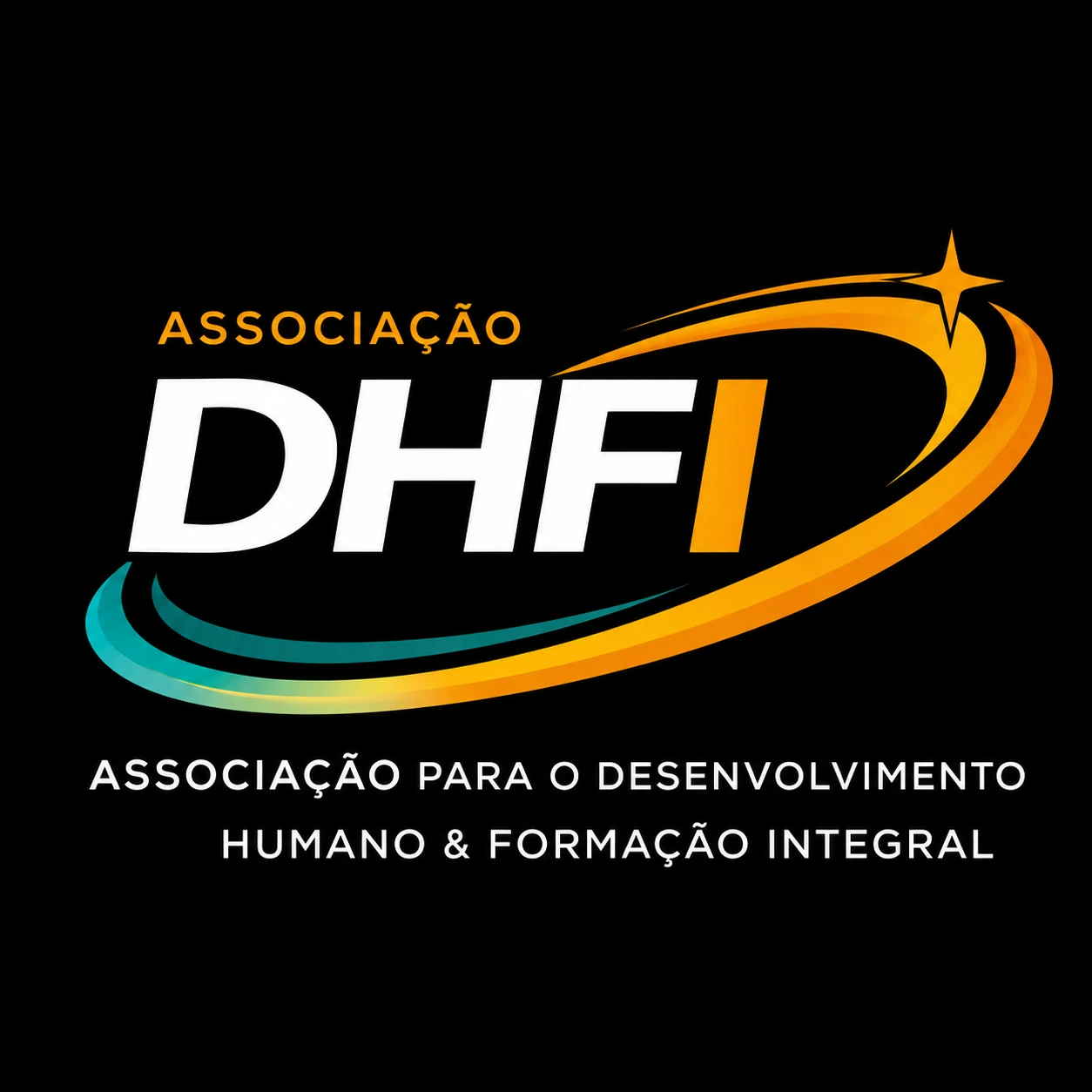 ADHFI